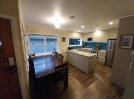 Sweet on Sutton, hotel in Richmond