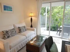 Karana Suite One Bedroom - K3