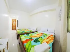 Hey Mojo Guest House by Bantayan Summerhouse