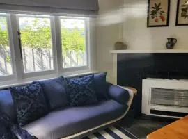 Bowen Toft Villa- New Listing