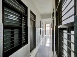 Hotel O Hotel Valentine's