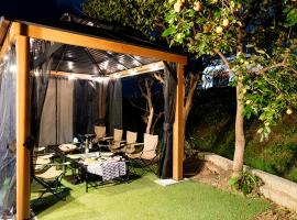 f life house, goedkoop hotel in Koriyama