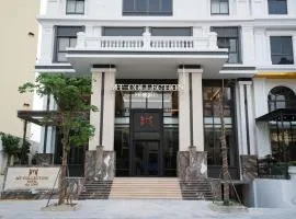 MT Collection Hotel Ha Long