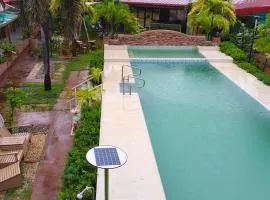 The Nook by GreenPark