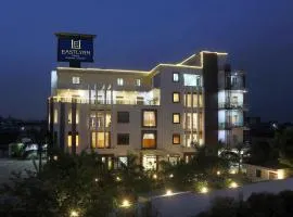 Eastlynn Resort Rishikesh