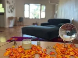 Temple Of Divine Light