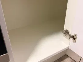 En-suite with free parking