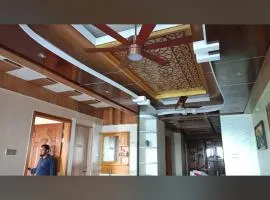 Green Paradise,North Doctorpara,Feni Sadar,Feni,Bangladesh