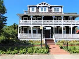 Somewhere In Time Unit 4