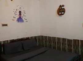 kMT ooty villa mangal niketen