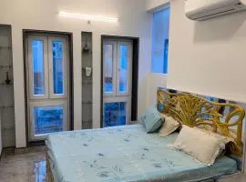 The Collectors Loft-Jaipur