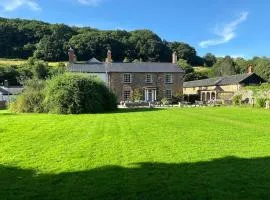 Duvale Priory - 9985