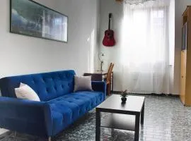 Vela Apartment - 200 mt Porto