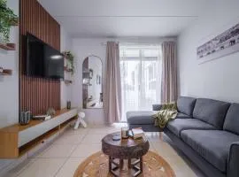 Ballito Nest on Groves