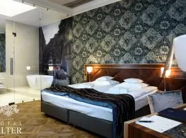 5 hotel in Lublin 5 hotel in Lublin