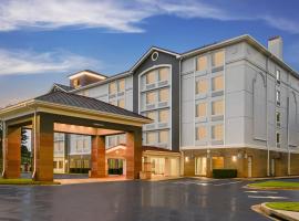 La Quinta by Wyndham Atlanta Douglasville, hotel in Douglasville