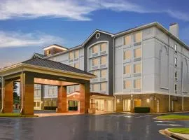 La Quinta by Wyndham Atlanta Douglasville