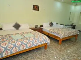 Ayodhya Guest House