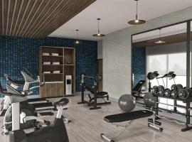 Baymont by Wyndham Bessemer, hotel in Bessemer