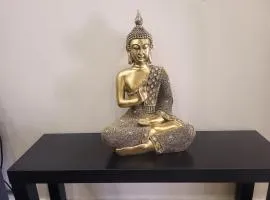 Artemis Home Alexandroupolis Spa and Relax