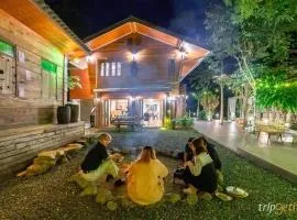 Evergreen2 เอเวอร์กรีนทู