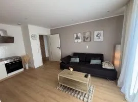 Tor zum Schwarzwald und in die Schweiz