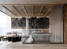 Giewont View Sośnica Residence & Spa