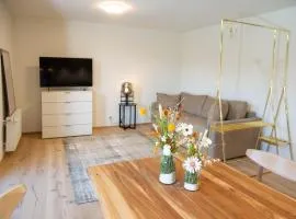 Aurora Studio for 2 - Lenzerheide