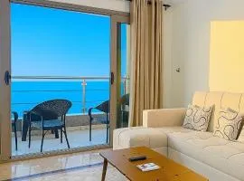 ALEX HOMES - Gleem Royal Plaza Luxury Apartments Direct Sea View