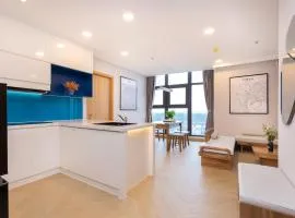 Căn Hộ Vũng Tàu