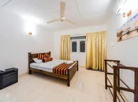 Cloud Inn Kandy Homestay - Near Temple of Tooth