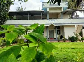 Serene Homestay