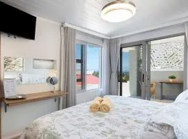 Stylish OceanBreeze 50 Central Mossel Bay