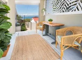 Stylish OceanBreeze 50 Central Mossel Bay