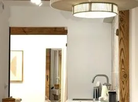 Rosette Residence 25 z bezpłatnym parkingiem