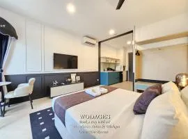 22 Macalisterz George Town by Wodages