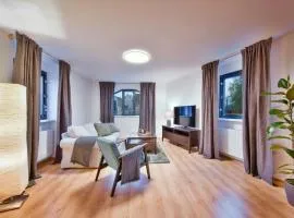 Apartment Aš centrum