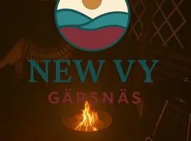 New VY Gärsnäs 1