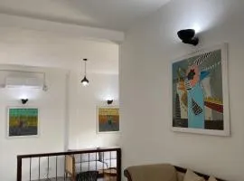 holiday home srilanka