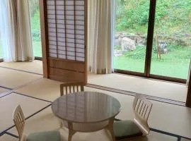 ヴィラこんぴら