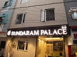 Sundaram Palace