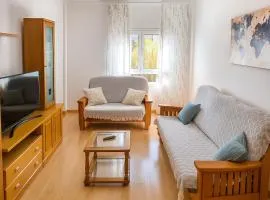 Moya Canary Away & parking