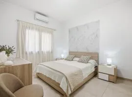 Figarolo apartment by Residence Moresca