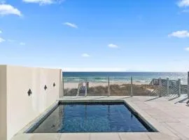 Sea La Vie at Eleanor Beach