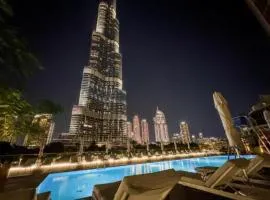 Creston Suites Vacation Homes Rental - Address Opera Residences