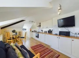 Sea Loft Penthouse - Whitby