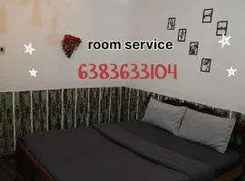 KMT Ooty villa mangal niketen