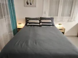 Studio ISKRA 2 Novi Sad