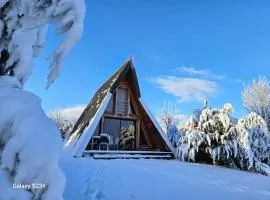 LOGIS LAS CROZAS La Cocotte