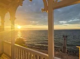 Fürstenhof Fewo Beagle